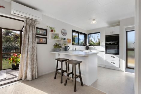 Photo of property in 25a Mackay Street, Waihi, 3610