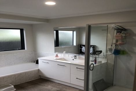 Photo of property in 6 Aaron Place, Brookfield, Tauranga, 3110