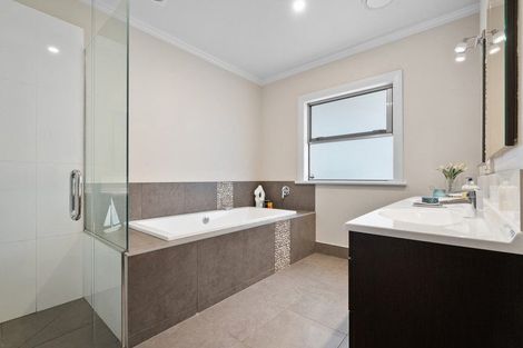 Photo of property in 7f Willow Lane, Stillwater, Silverdale, 0993