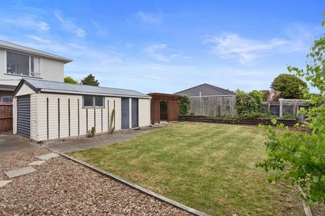 Photo of property in 5 Ayers Street, Rangiora, 7400