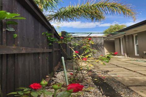 Photo of property in 89 Bramley Drive, Farm Cove, Auckland, 2012