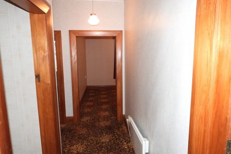 Photo of property in 19 Lynn Street, Oamaru North, Oamaru, 9400