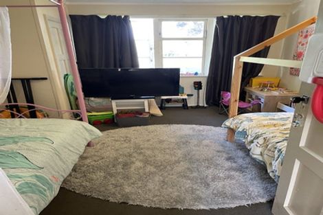 Photo of property in 100 Peachgrove Road, Hamilton East, Hamilton, 3216