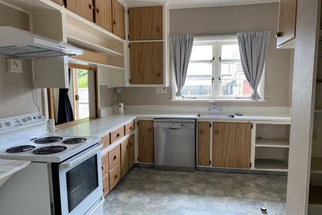 Photo of property in 170 Middle Renwick Road, Springlands, Blenheim, 7201