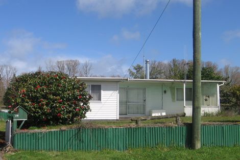 Photo of property in 1/39 Korari Crescent, Mangakino, 3421