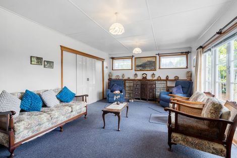 Photo of property in 9 Tamatea Road, Taupo, 3330