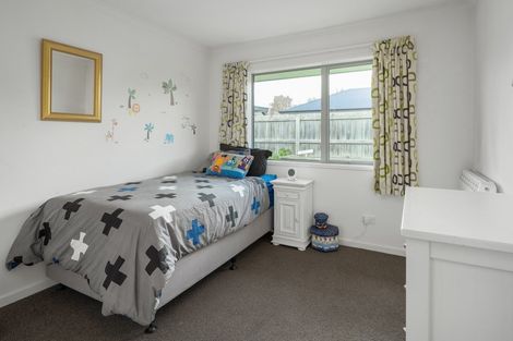 Photo of property in 4 Mcallister Place, Renwick, 7204