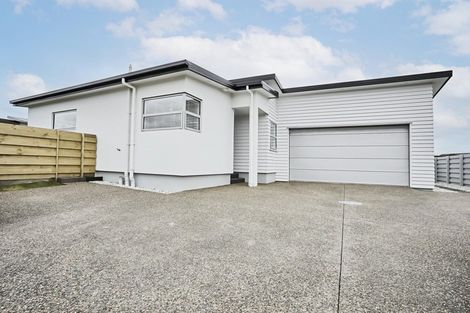 Photo of property in 18 Rosewood Drive, Rosedale, Invercargill, 9810