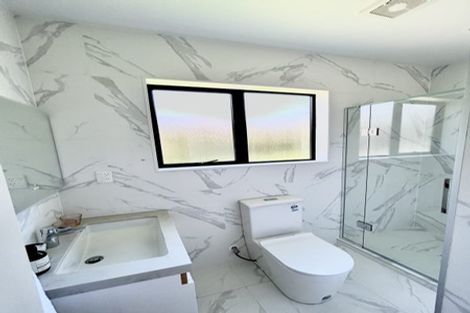 Photo of property in 31a Debron Avenue, Remuera, Auckland, 1050