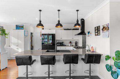 Photo of property in 23 Tirarau Street, Dargaville, 0310