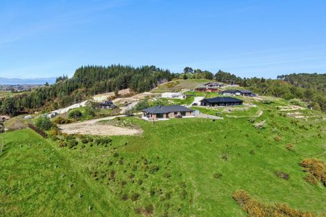 Photo of property in 38 Pineview Way, Motueka, 7196