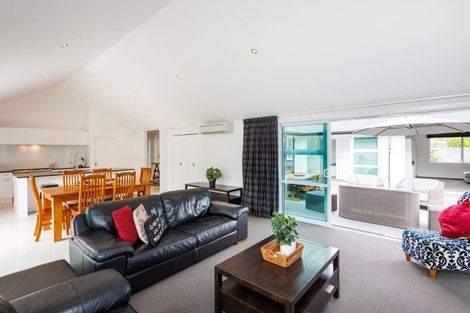 Photo of property in 109b James Line, Kelvin Grove, Palmerston North, 4414