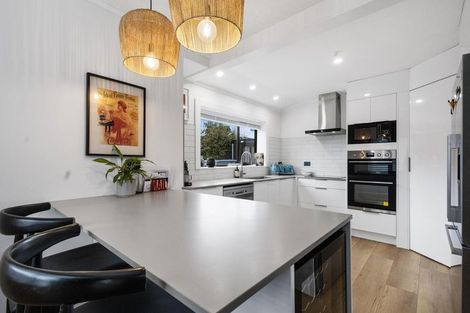 Photo of property in 163a Victoria Street, Cambridge, 3434