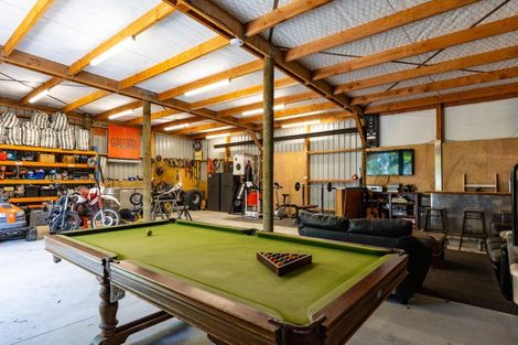 Photo of property in 1328 Kaituna-tuamarina, Kaituna, Blenheim, 7273