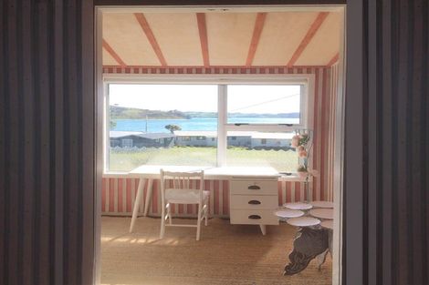 Photo of property in 12 Wainamu Road, Raglan, 3297