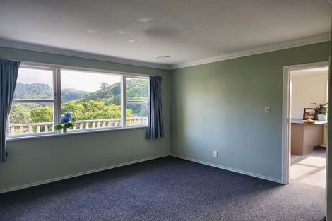 Photo of property in 56 Croydon Street, Karori, Wellington, 6012