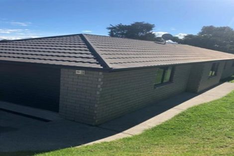 Photo of property in 72b Coxhead Road, Manurewa, Auckland, 2102