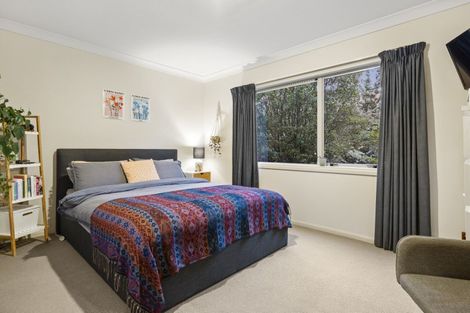 Photo of property in 36 Goodall Road, Whakamarama, Tauranga, 3179