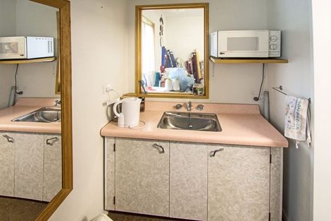 Photo of property in 289 High Street, Solway, Masterton, 5810