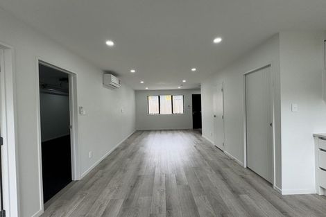 Photo of property in 1/30 Arnwood Street, Manurewa, Auckland, 2102