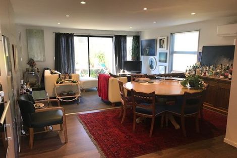 Photo of property in 19c Alexandra Street, Richmond, Christchurch, 8013