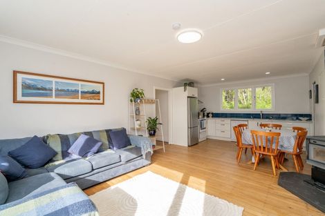 Photo of property in 131 Black Road, Otatara, Invercargill, 9879
