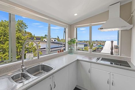 Photo of property in 11 Rawhiti Place, Saint Johns Hill, Whanganui, 4501