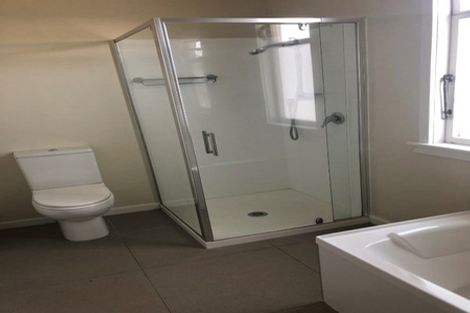 Photo of property in 1/191 Kennedy Road, Marewa, Napier, 4110