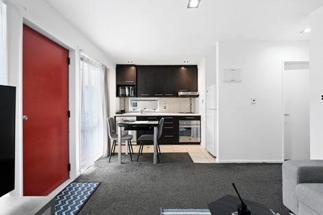 Photo of property in 16c Dowding Street, Melville, Hamilton, 3206