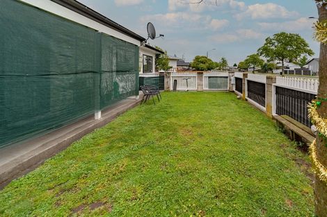 Photo of property in 239a Flaxmere Avenue, Flaxmere, Hastings, 4120