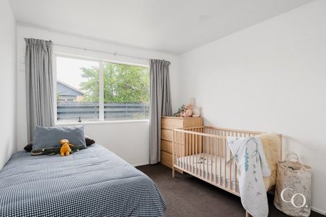 Photo of property in 6c Tweed Street, Mount Maunganui, 3116
