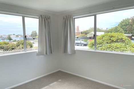Photo of property in 1/16 Grey Road, Timaru, 7910