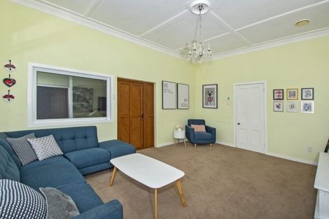 Photo of property in 46 Manse Street, Kensington, Whangarei, 0112