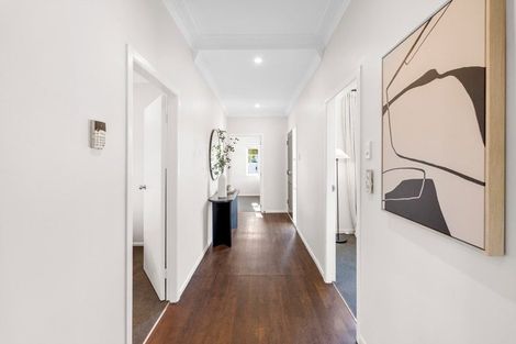 Photo of property in 3/6 Harley Road, Hauraki, Auckland, 0622