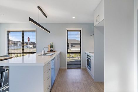 Photo of property in 28 Stud Road, Yaldhurst, Christchurch, 8042