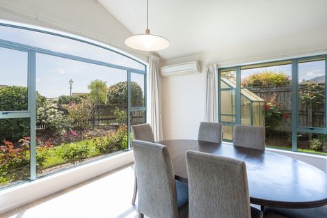 Photo of property in 2 Fell Place, Stoke, Nelson, 7011