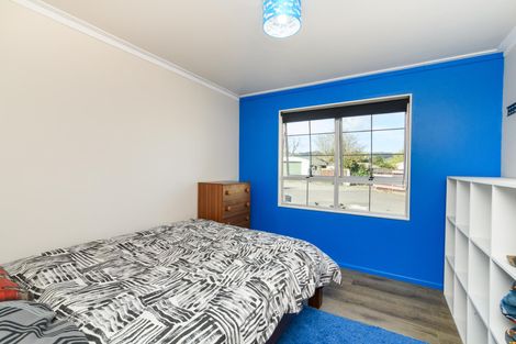 Photo of property in 84 Stortford Street, Ashhurst, 4810