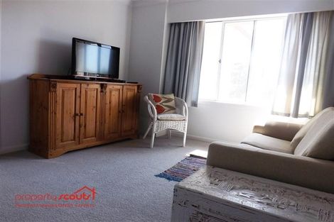 Photo of property in 86 Rustybrook Road, Wellsford, 0974