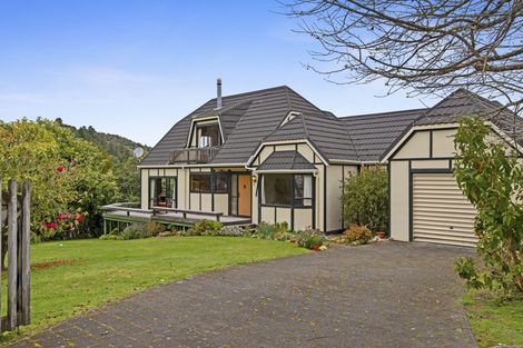 Photo of property in 587 Spencer Road, Lake Tarawera, Rotorua, 3076