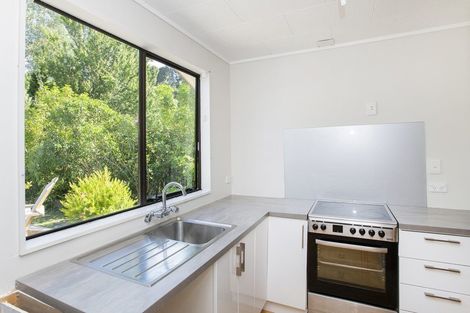 Photo of property in 9 Peter Buck Street, Outer Kaiti, Gisborne, 4010