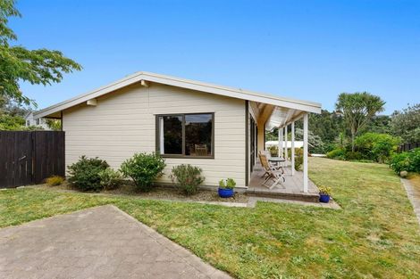 Photo of property in 17 Appleby Rise, Whakatane, 3120