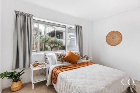 Photo of property in 86b Oceanview Road, Mount Maunganui, 3116