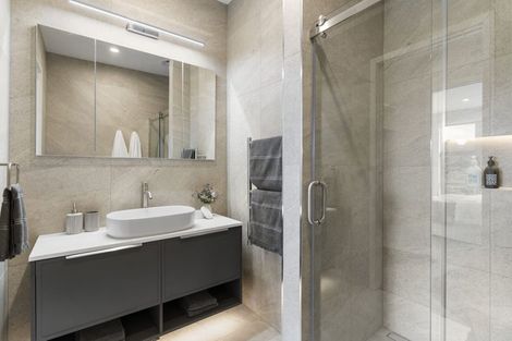 Photo of property in 202 Landmark Terrace, Orewa, 0931