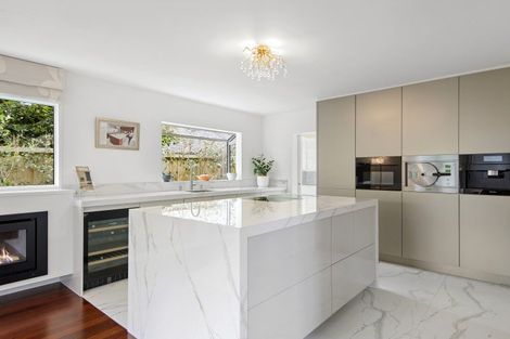 Photo of property in 114a Clyde Road, Ilam, Christchurch, 8041