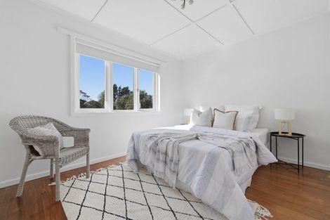 Photo of property in 32 Paine Street, Judea, Tauranga, 3110