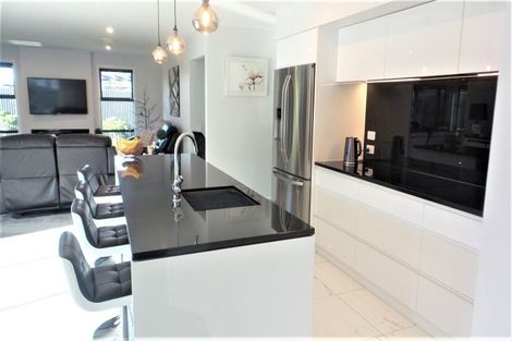 Photo of property in 30b Grant Street, Temuka, 7920