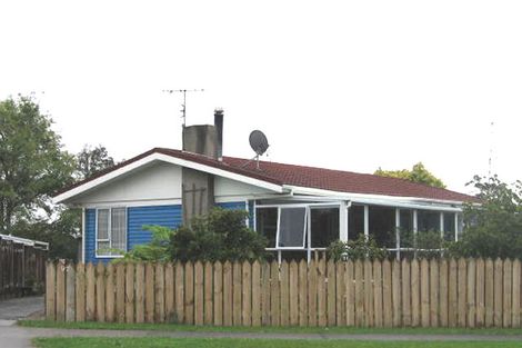 Photo of property in 97 Sturges Road, Henderson, Auckland, 0612