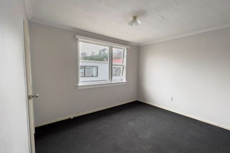 Photo of property in 1/617 Castle Street, North Dunedin, Dunedin, 9016