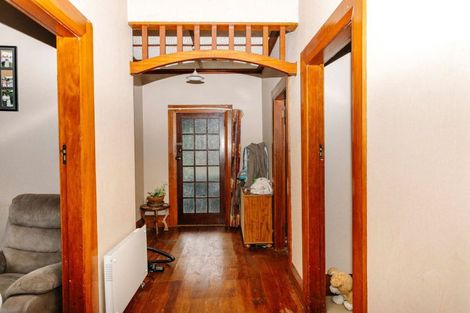 Photo of property in 245 High Street, Dannevirke, 4930