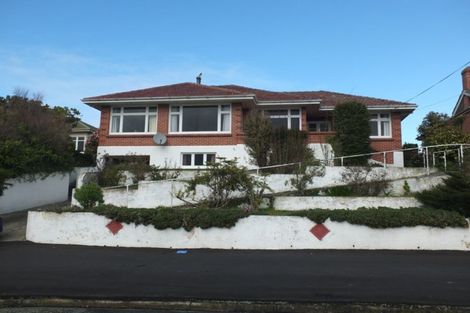 Photo of property in 13 Tamar Street, South Hill, Oamaru, 9400